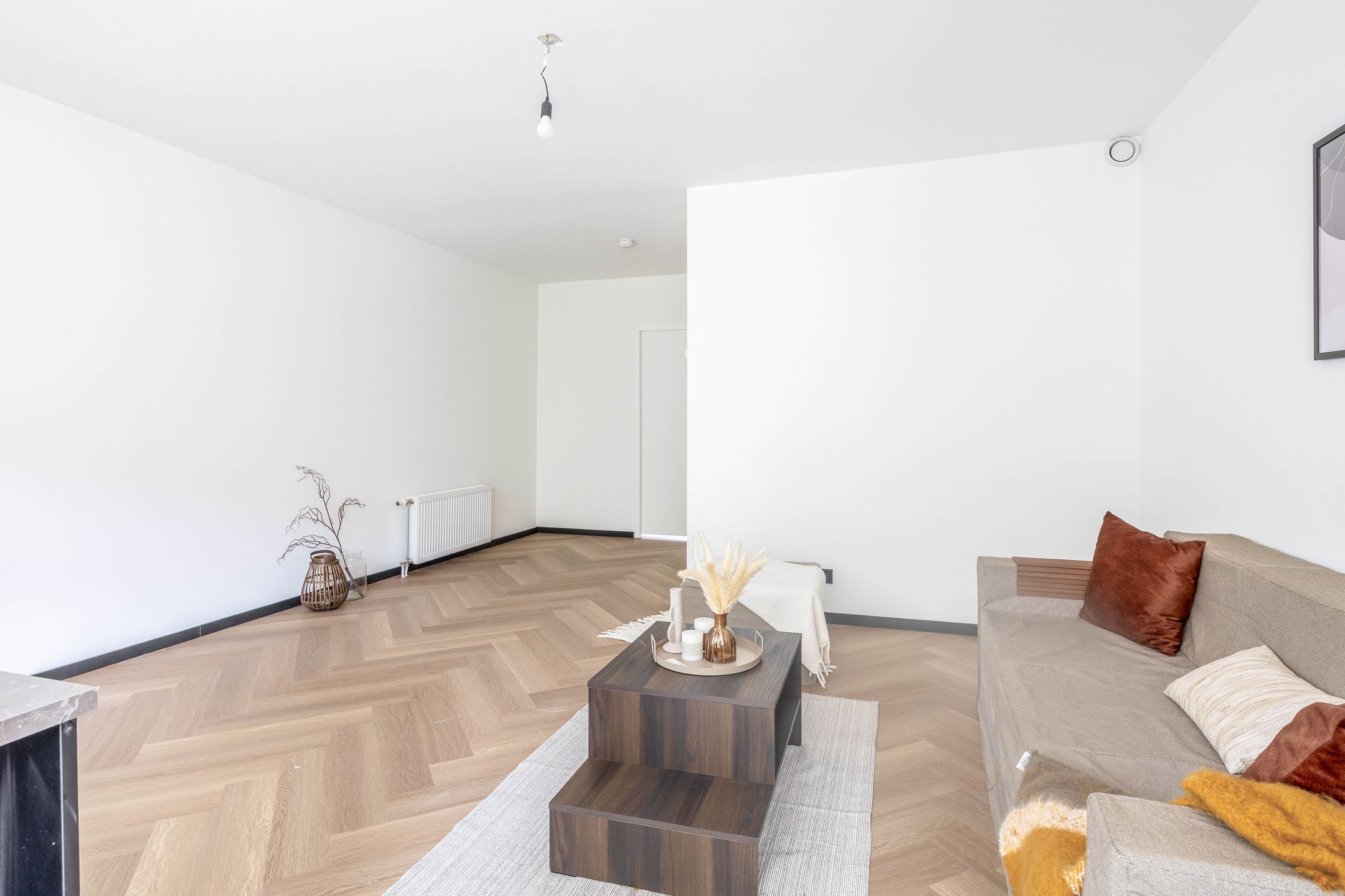 Foto 12 van Lange Hilleweg 178-B