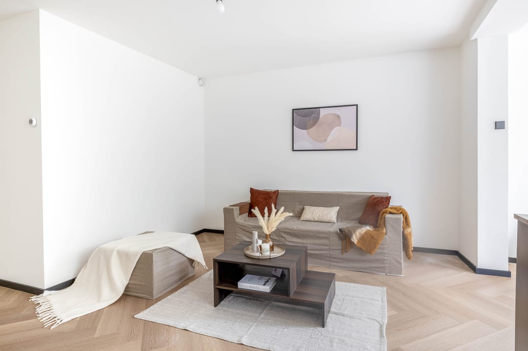 Foto 11 van Lange Hilleweg 178-B