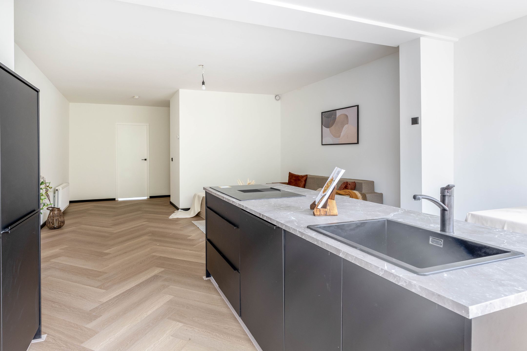 Foto 15 van Lange Hilleweg 178-B