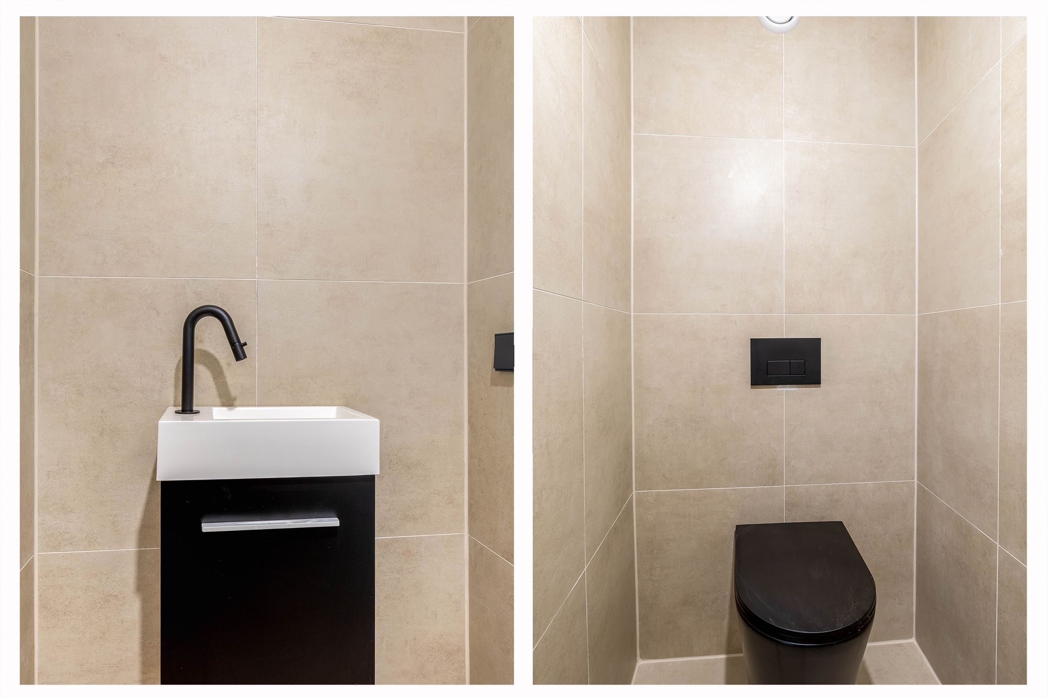 Foto 21 van Lange Hilleweg 178-B