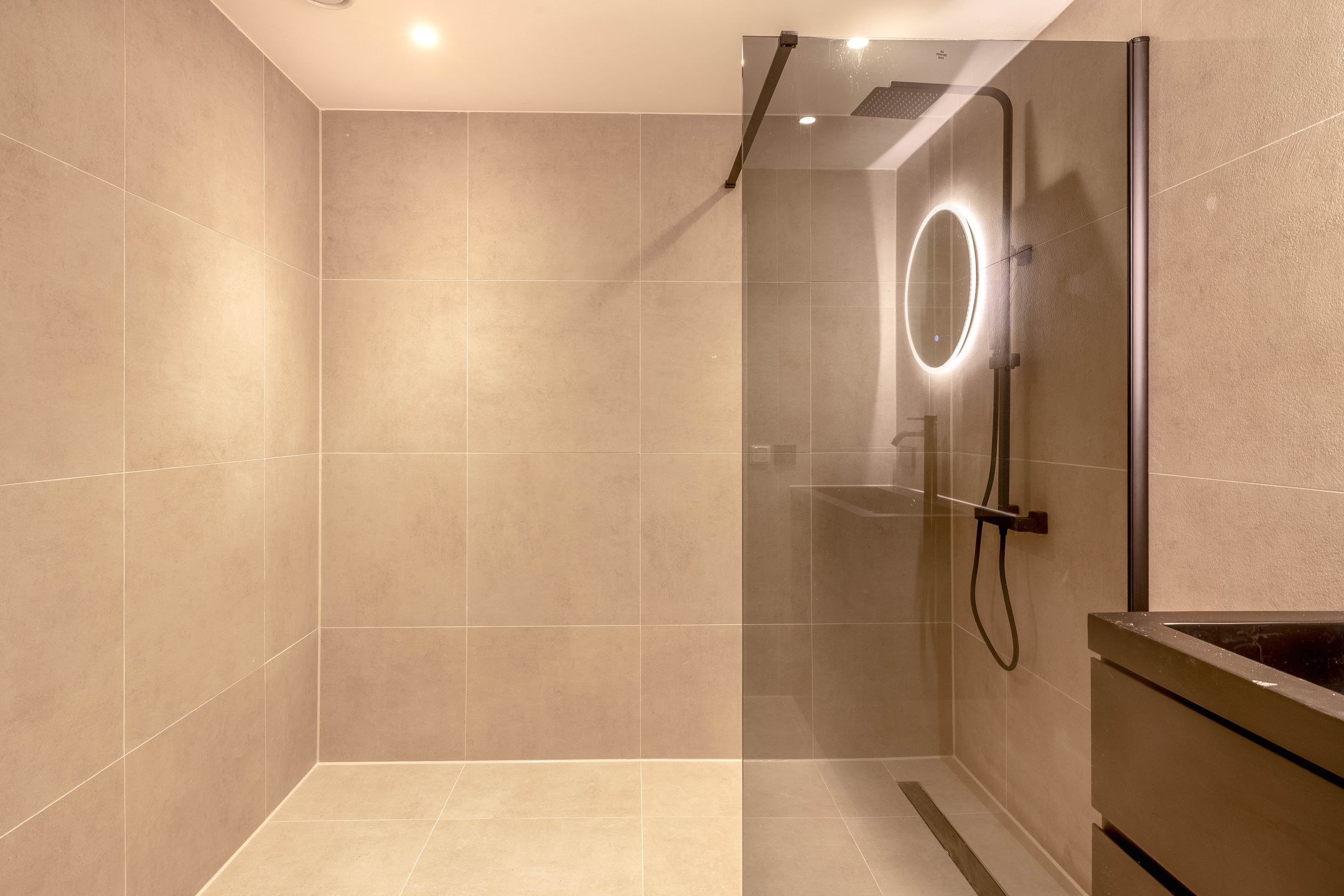 Foto 24 van Lange Hilleweg 178-B