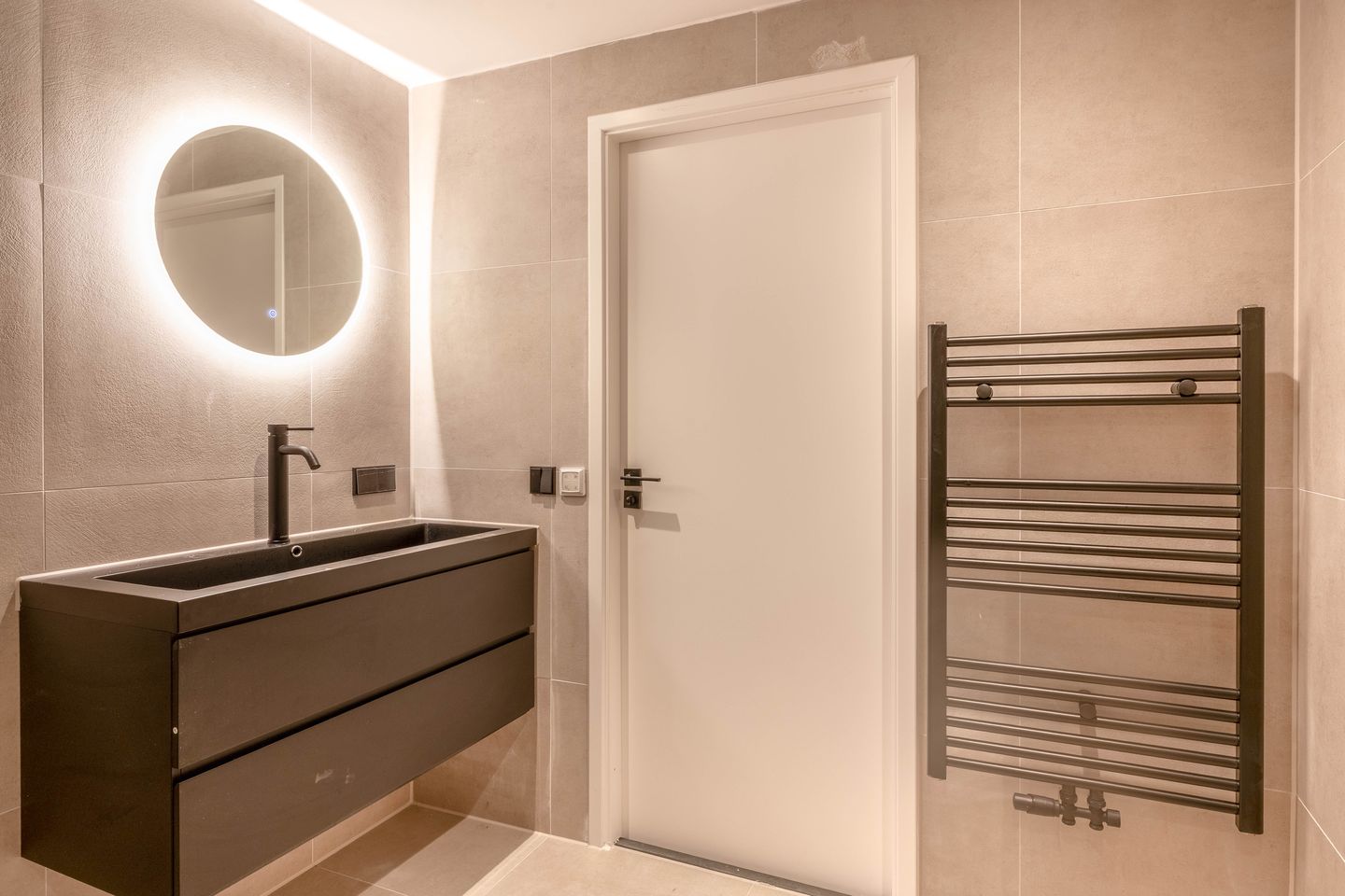 Foto 25 van Lange Hilleweg 178-B