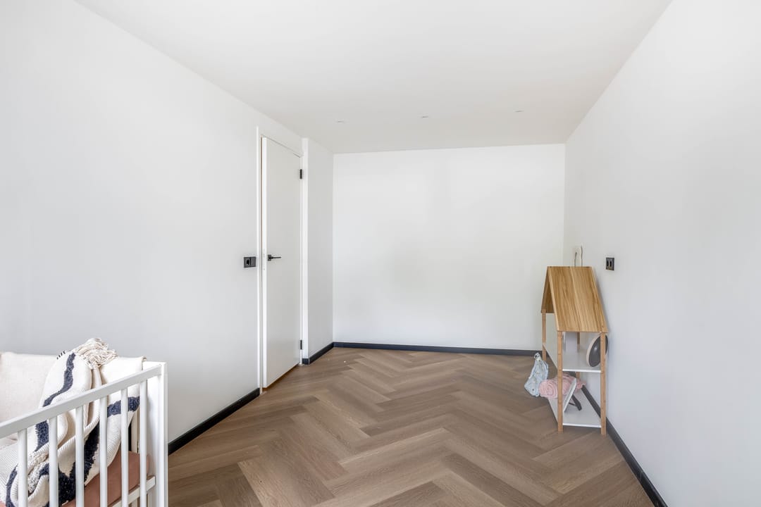 Foto 28 van Lange Hilleweg 178-B