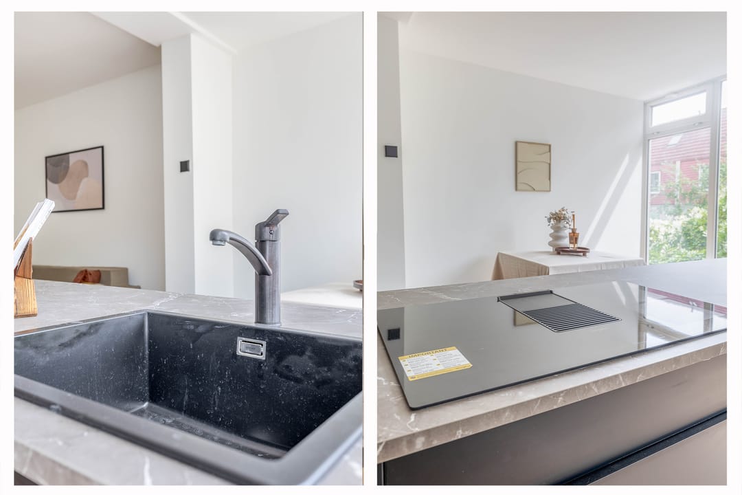 Foto 17 van Lange Hilleweg 178-B