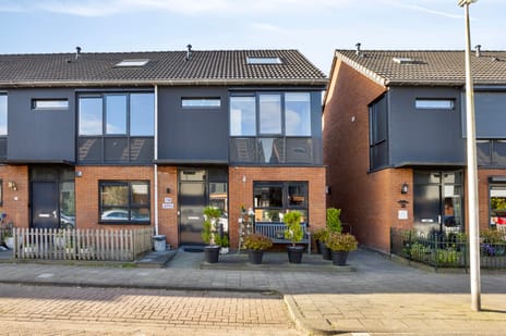 Coloradostraat thumbnail