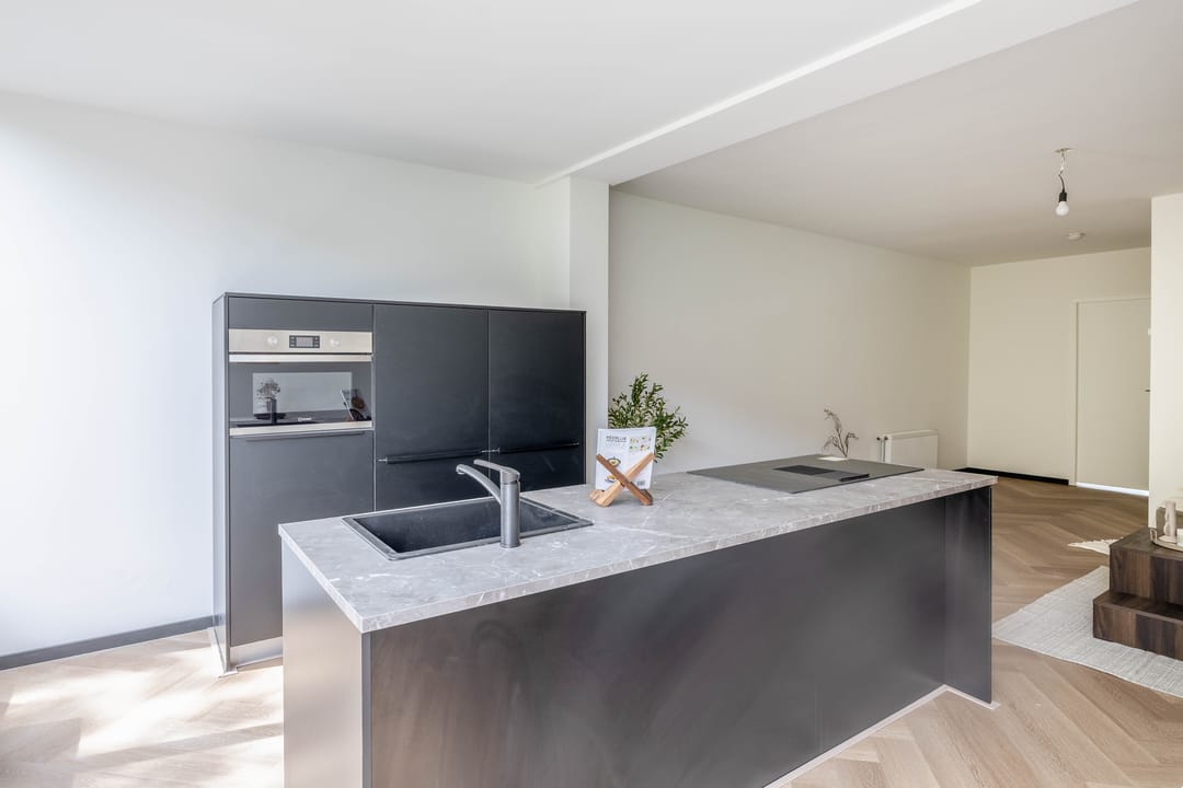 Foto 16 van Lange Hilleweg 178-B