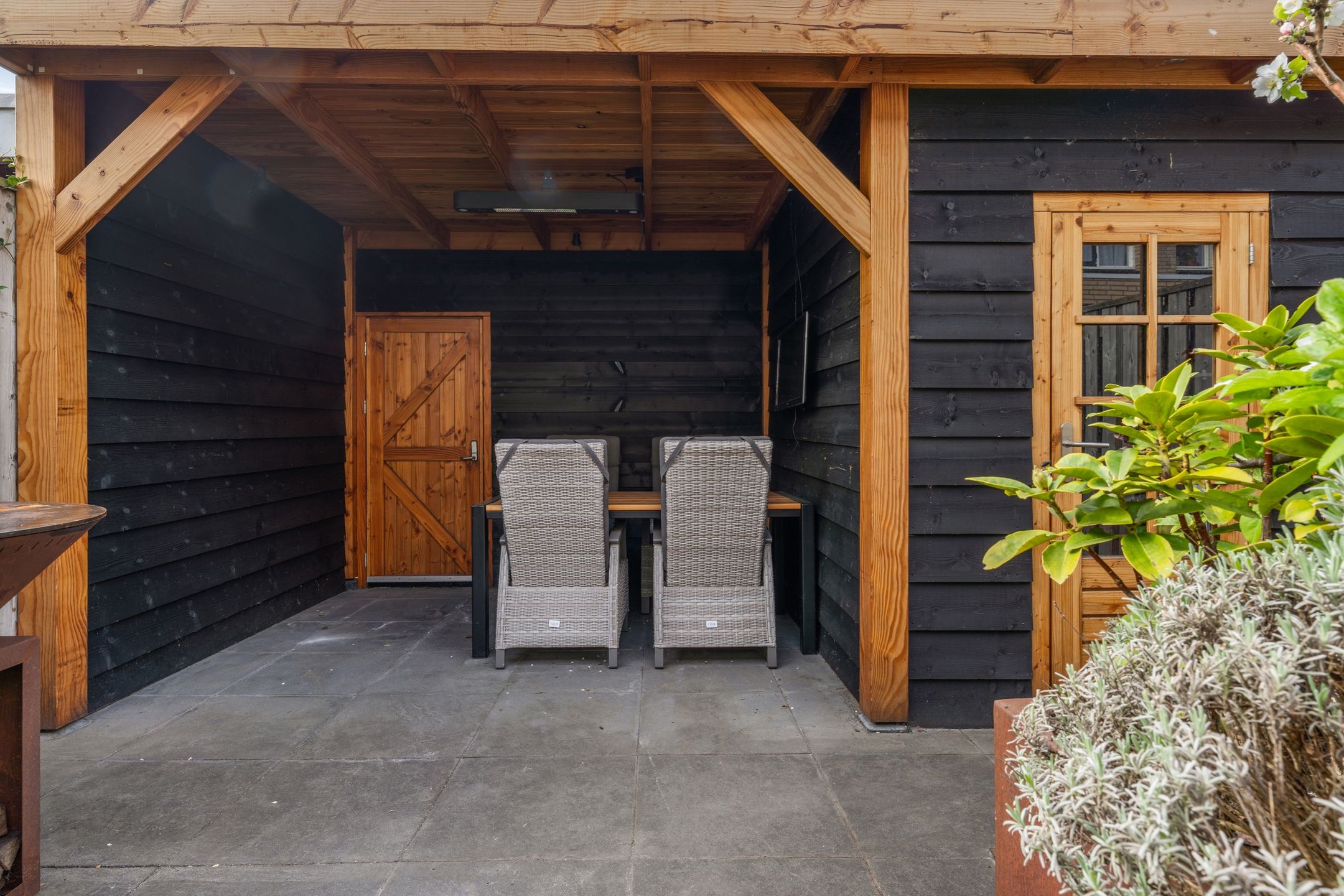 Photo 36 of Nachtegaal 46