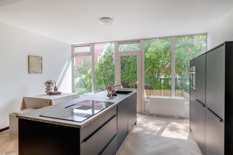 Lange Hilleweg thumbnail