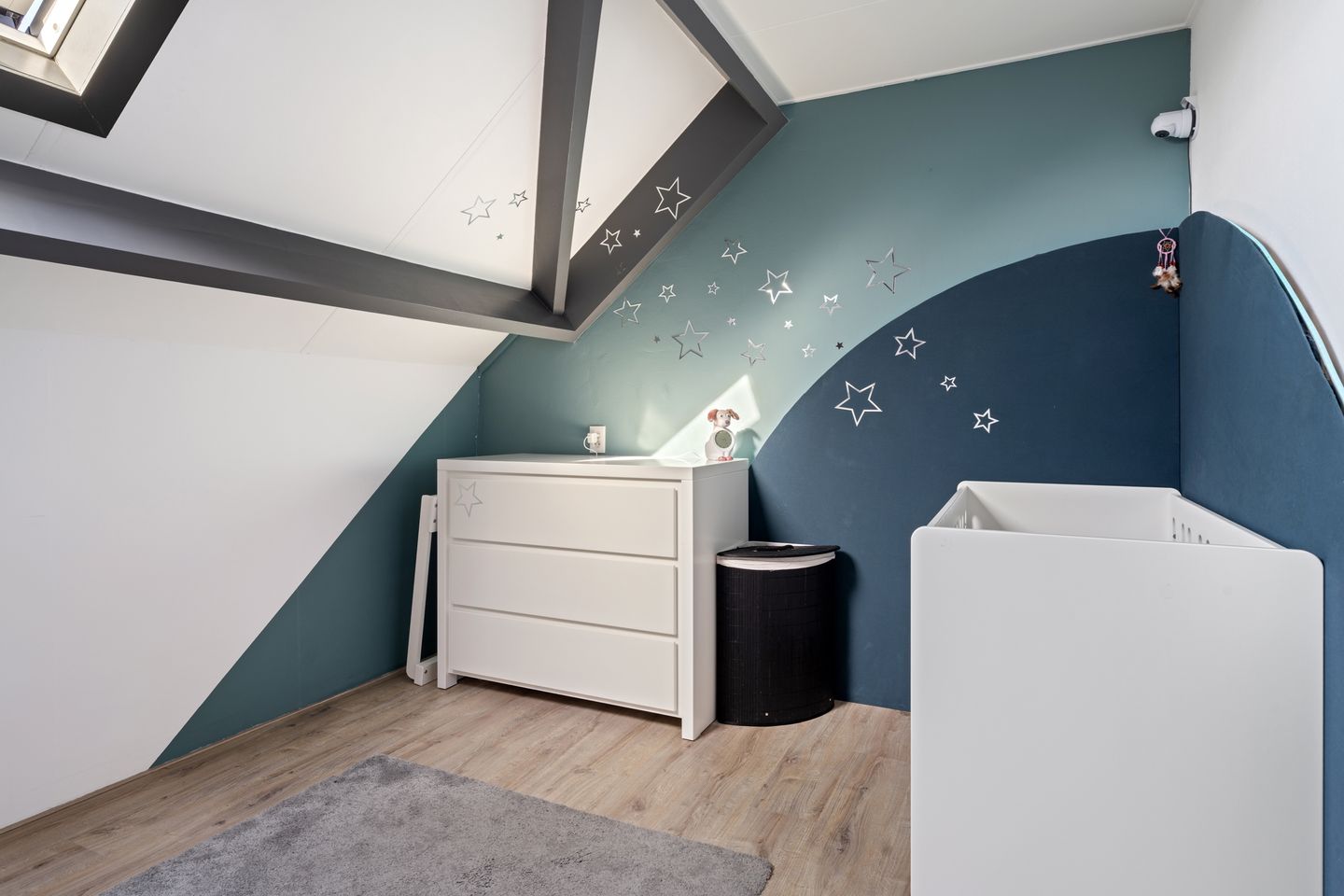 Photo 29 of Nachtegaal 46