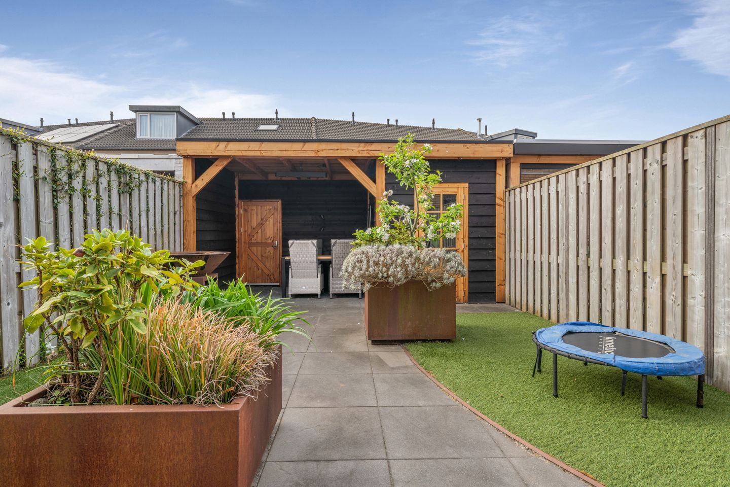 Photo 34 of Nachtegaal 46