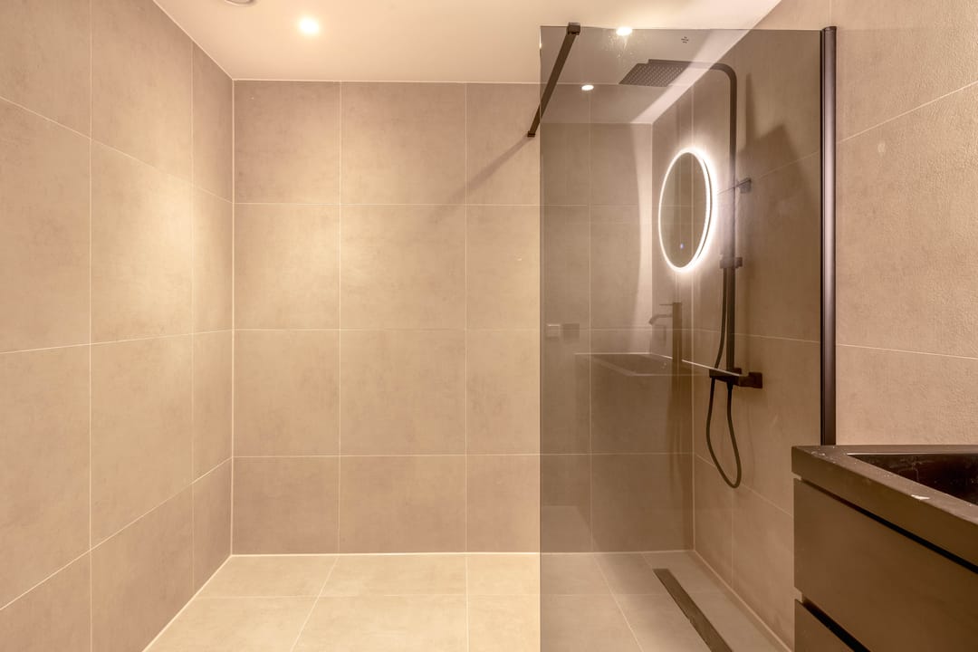 Foto 2 van Lange Hilleweg 178-B