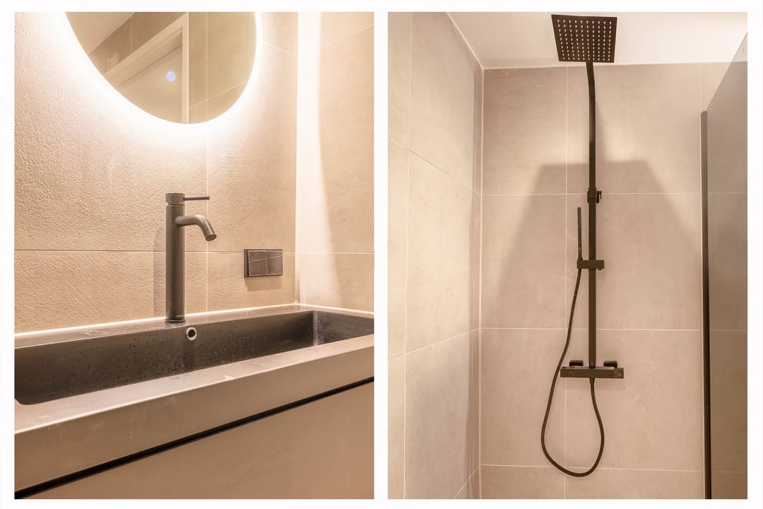 Foto 26 van Lange Hilleweg 178-B