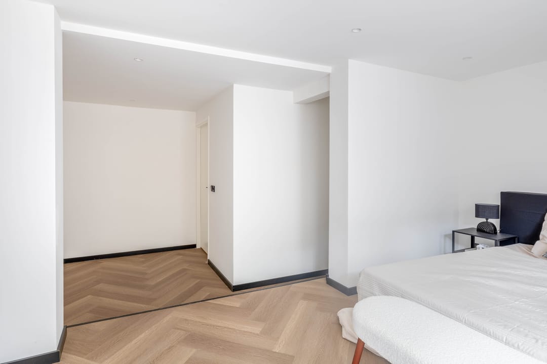 Foto 23 van Lange Hilleweg 178-B