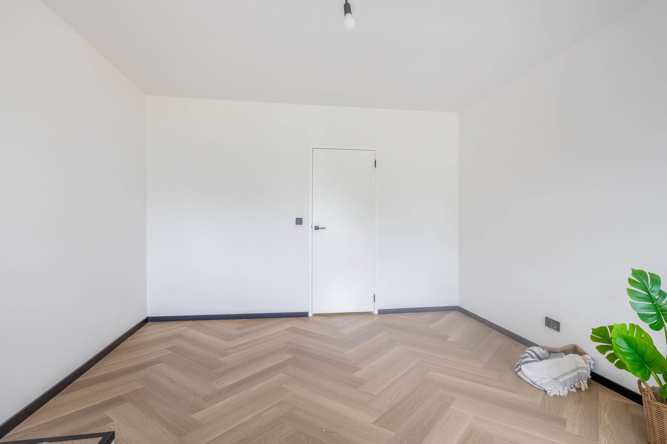 Foto 30 van Lange Hilleweg 178-B