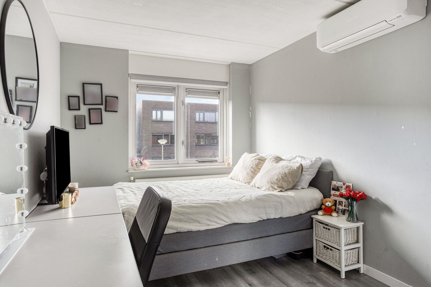 Foto 19 van Coloradostraat 19