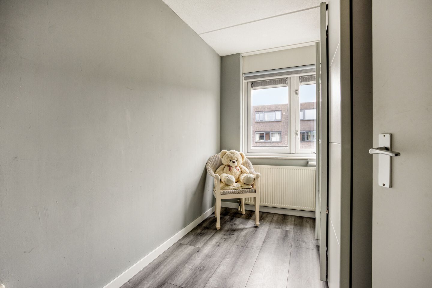 Foto 25 van Coloradostraat 19