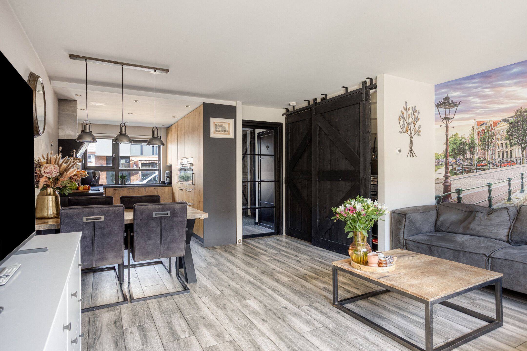 Foto 12 van Coloradostraat 19