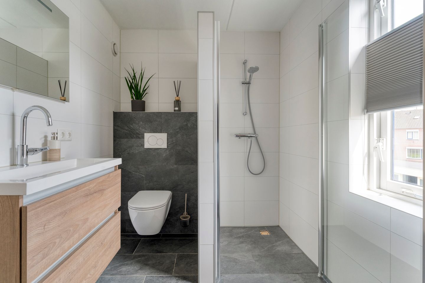 Foto 25 van Sleedoorn 14