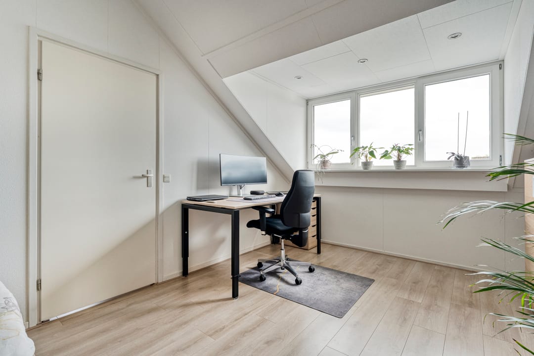 Foto 28 van Sleedoorn 14