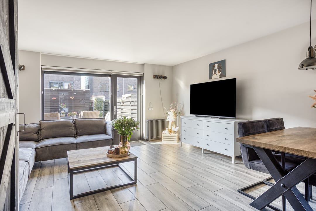 Foto 11 van Coloradostraat 19