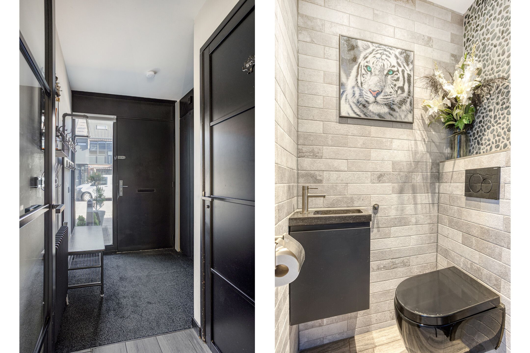 Foto 6 van Coloradostraat 19