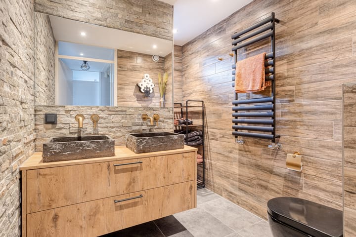 Foto 4 van Coloradostraat 19