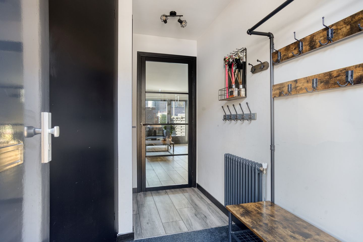 Foto 5 van Coloradostraat 19