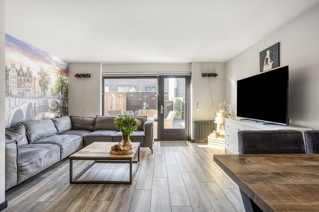 Foto 7 van Coloradostraat 19