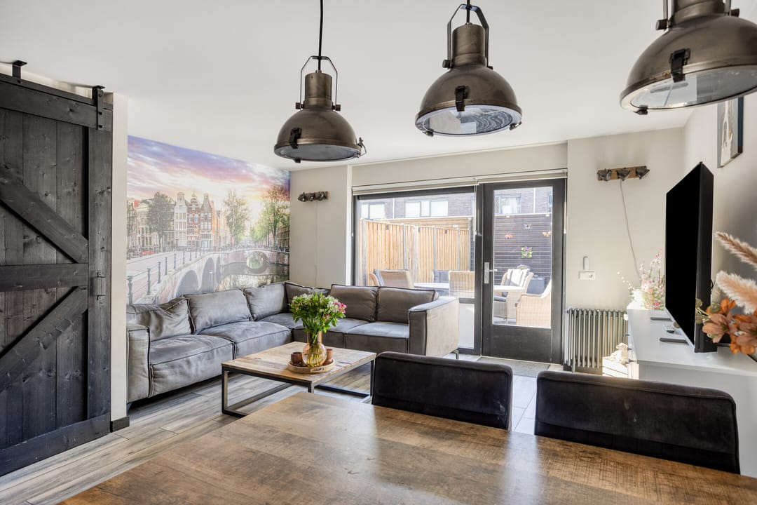 Foto 8 van Coloradostraat 19