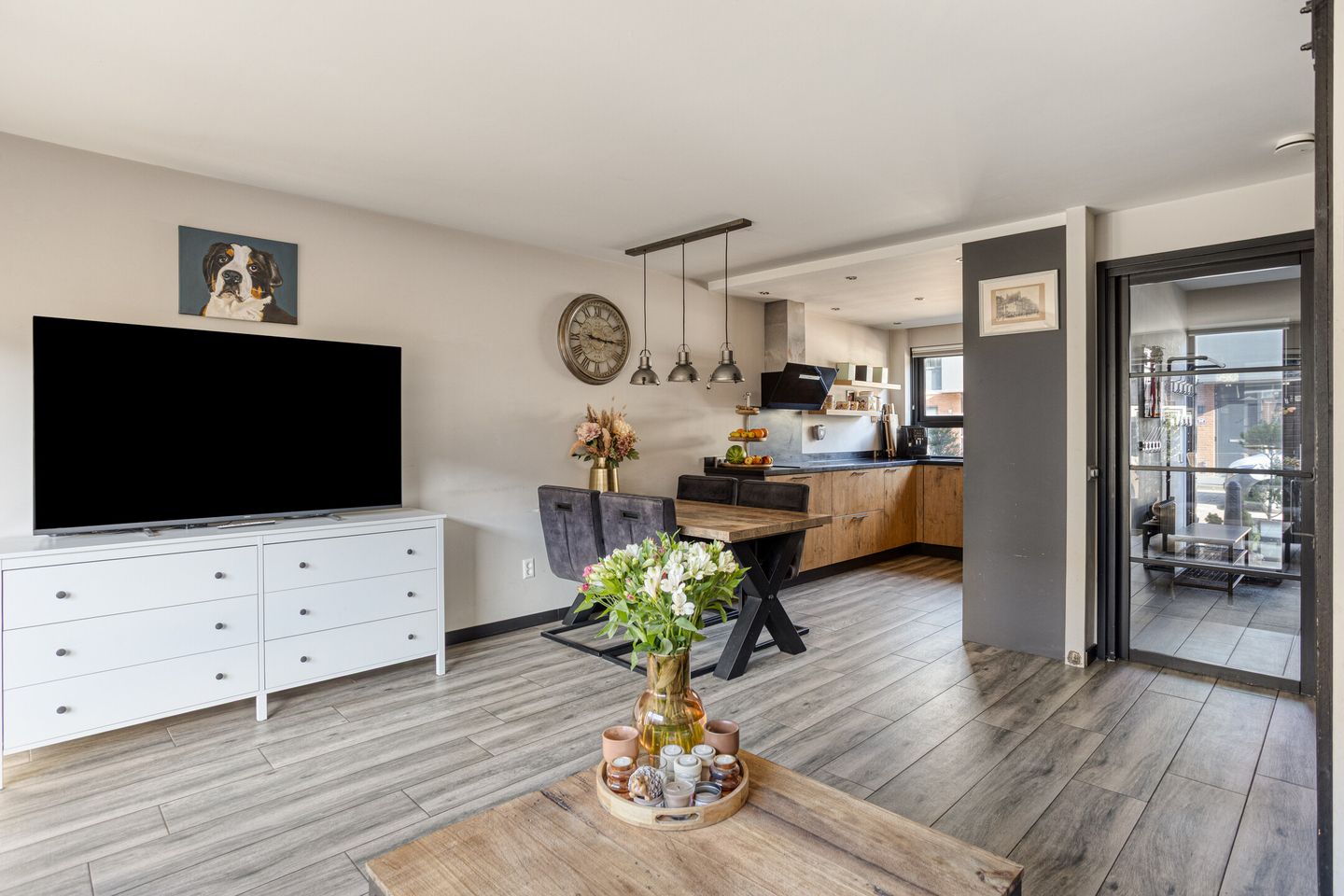 Foto 10 van Coloradostraat 19