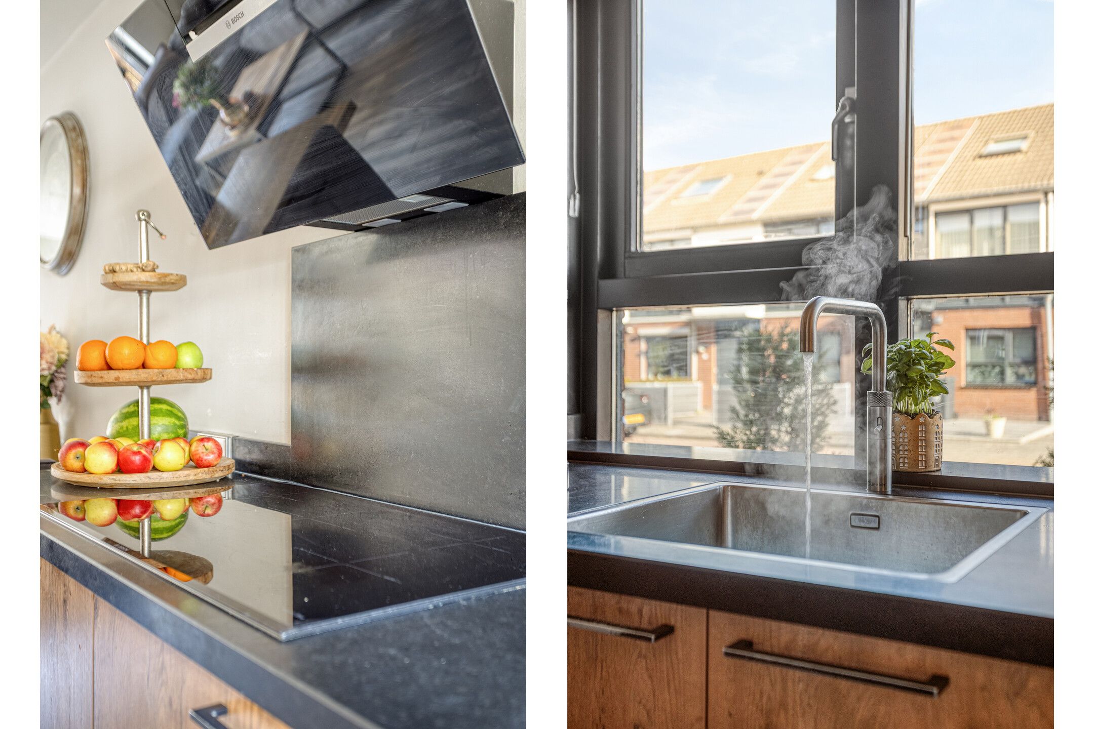 Foto 15 van Coloradostraat 19