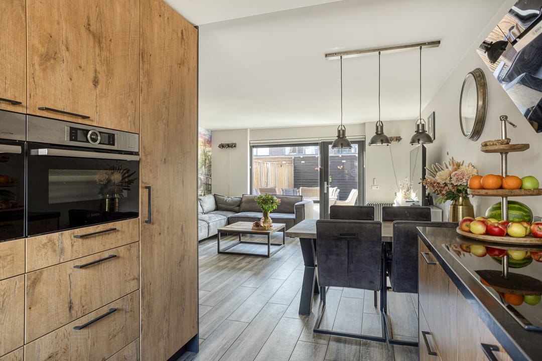 Foto 17 van Coloradostraat 19