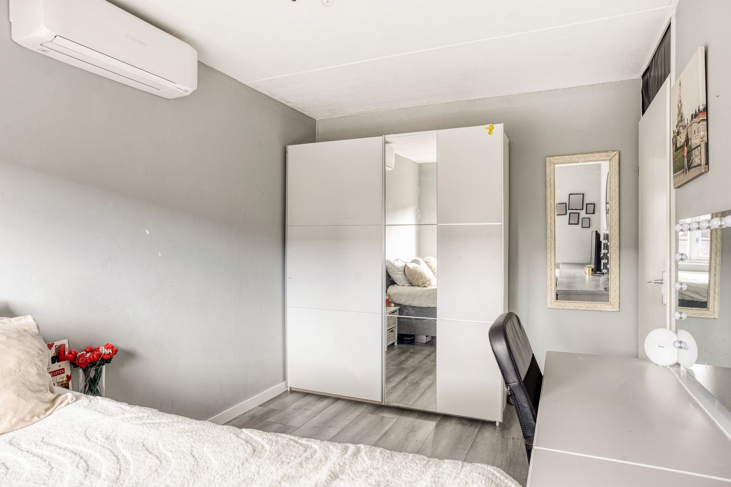 Foto 20 van Coloradostraat 19