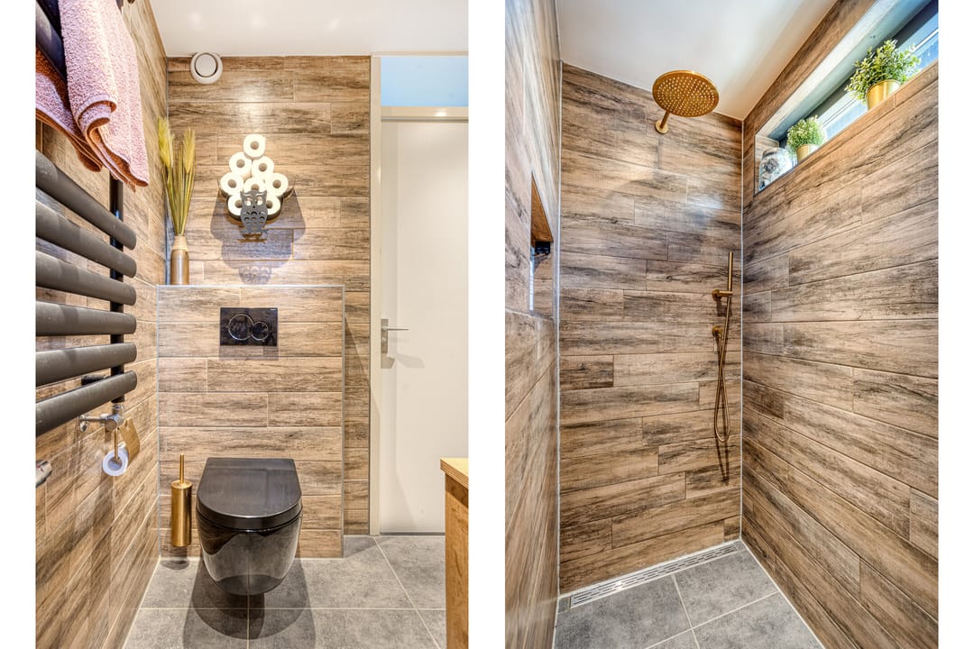 Foto 22 van Coloradostraat 19