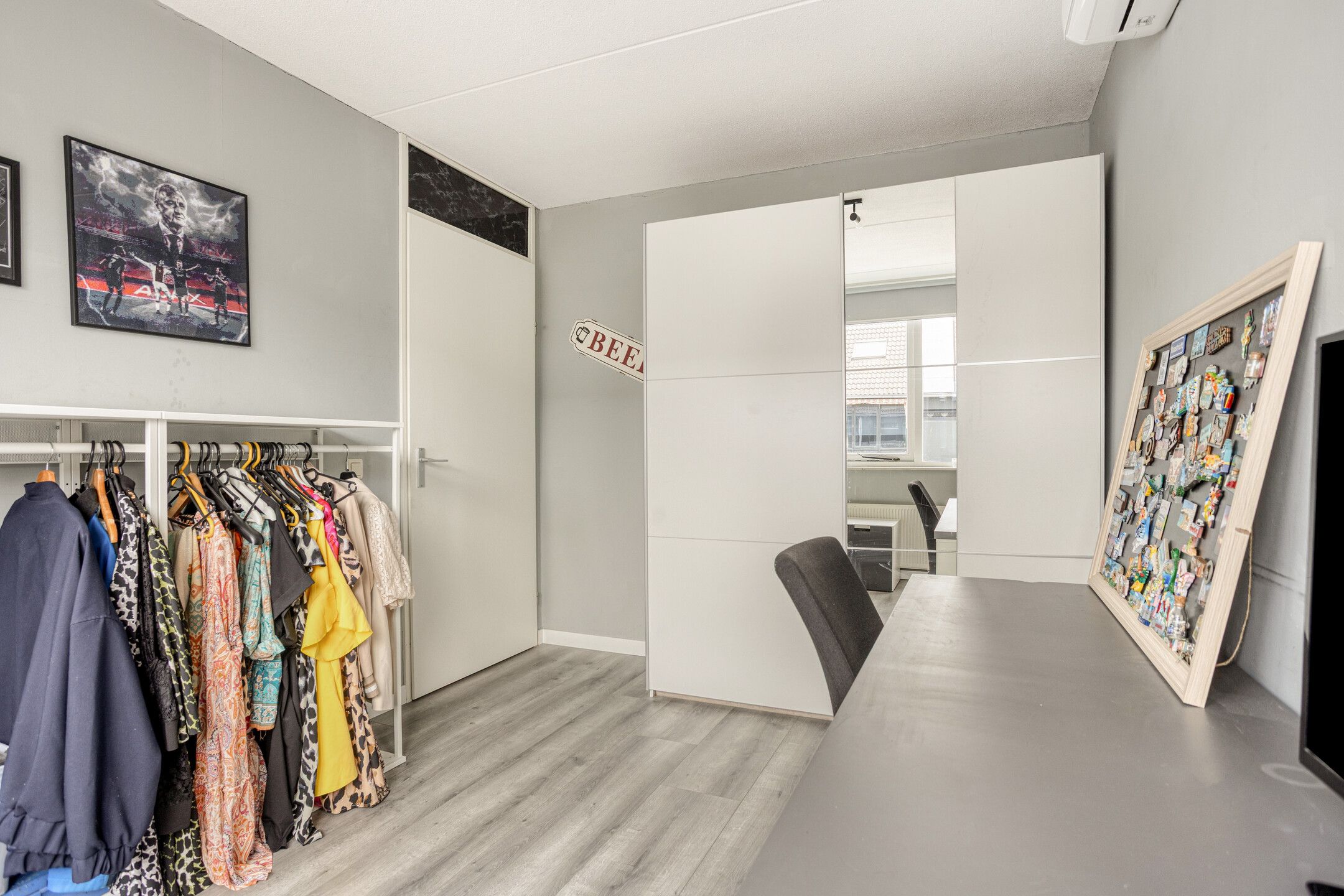 Foto 24 van Coloradostraat 19