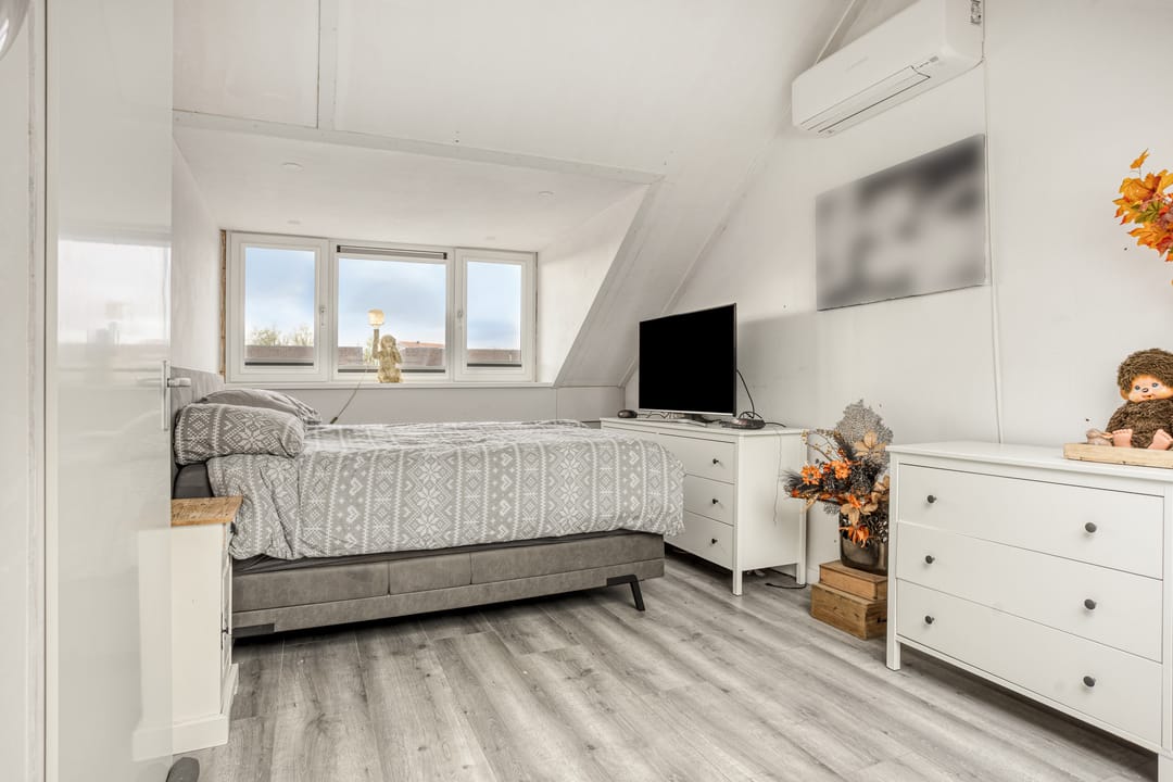 Foto 28 van Coloradostraat 19