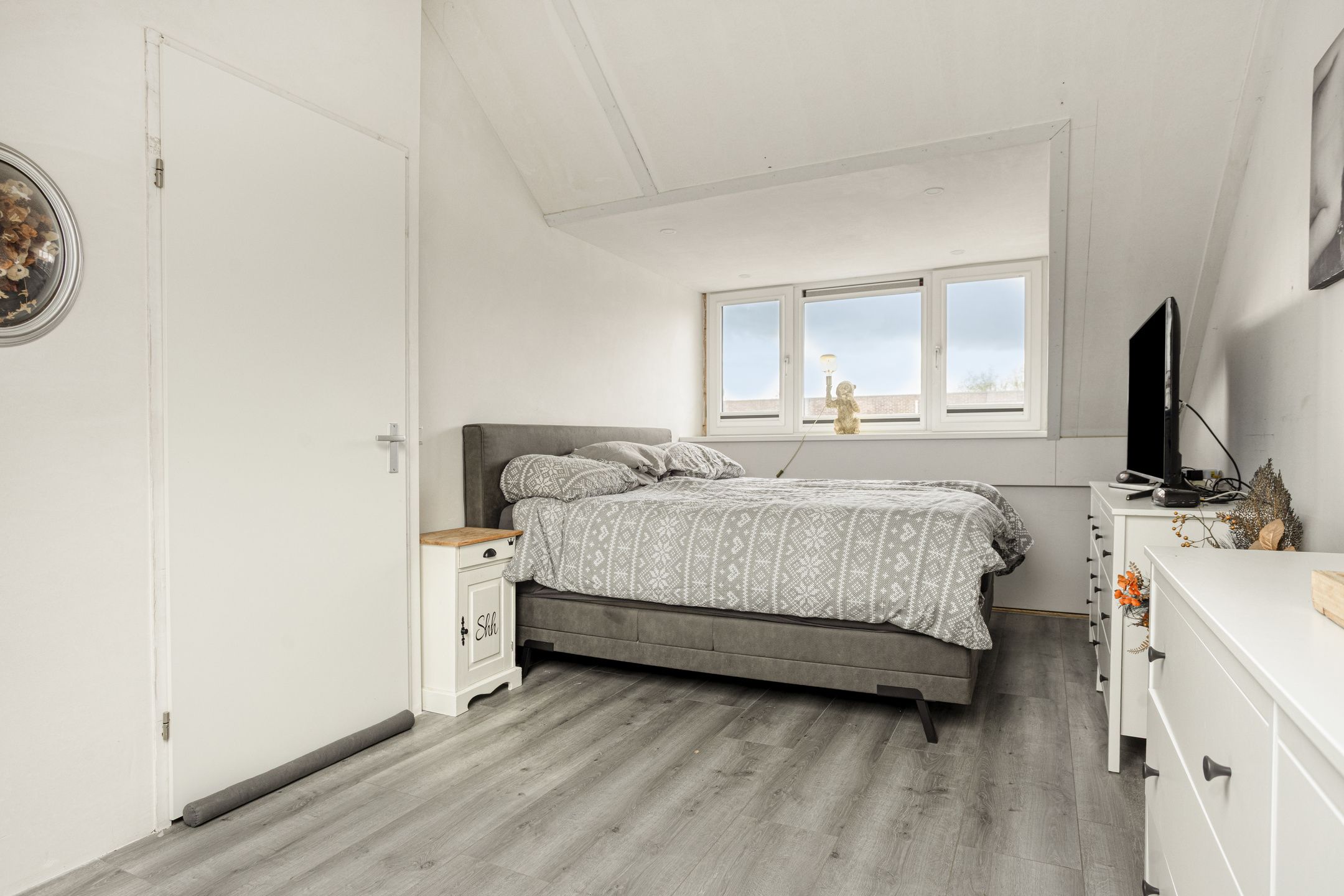 Foto 30 van Coloradostraat 19