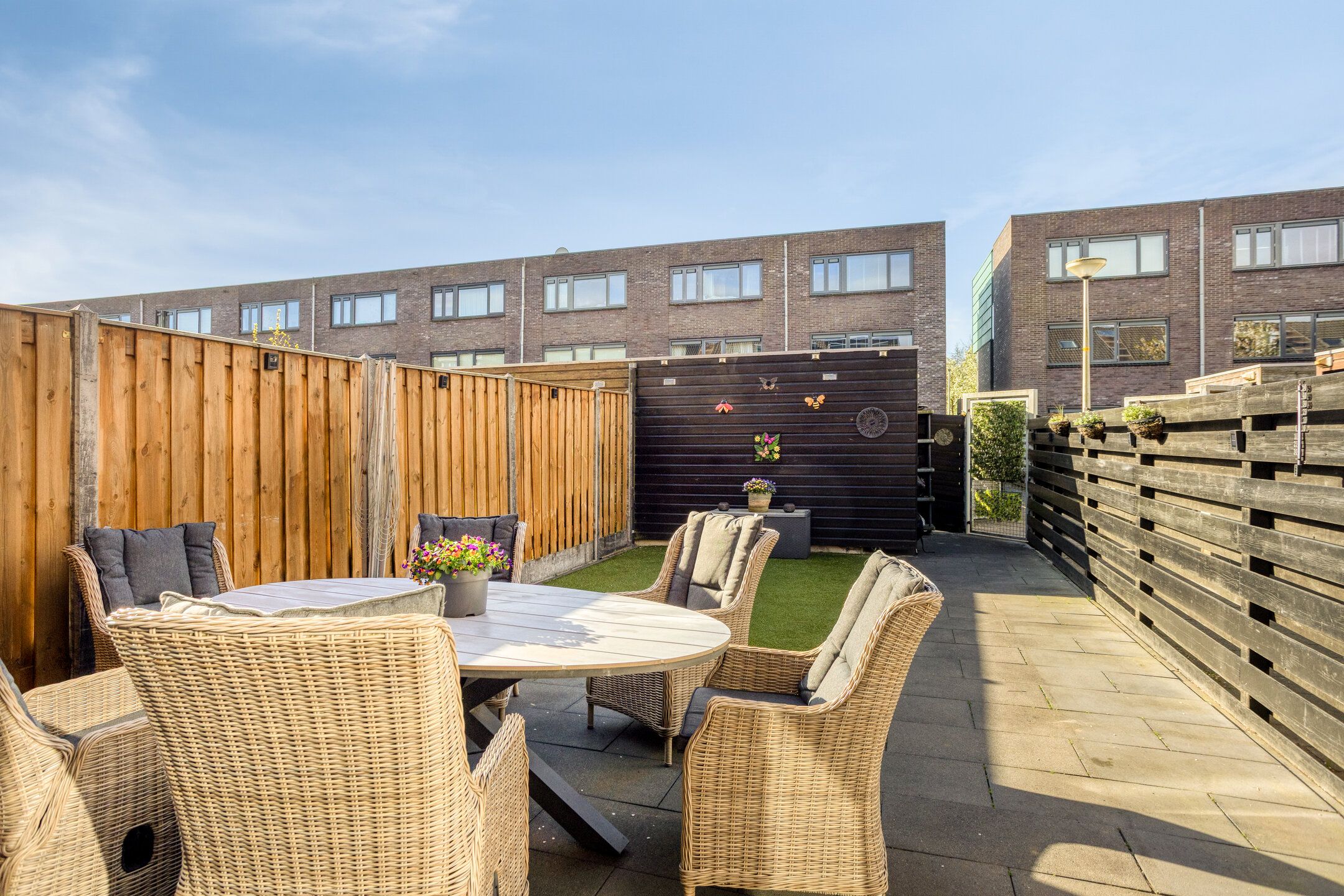 Foto 33 van Coloradostraat 19