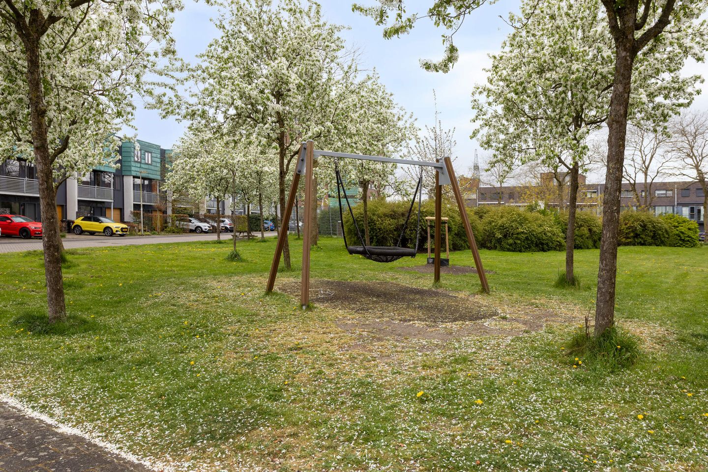 Foto 35 van Coloradostraat 19