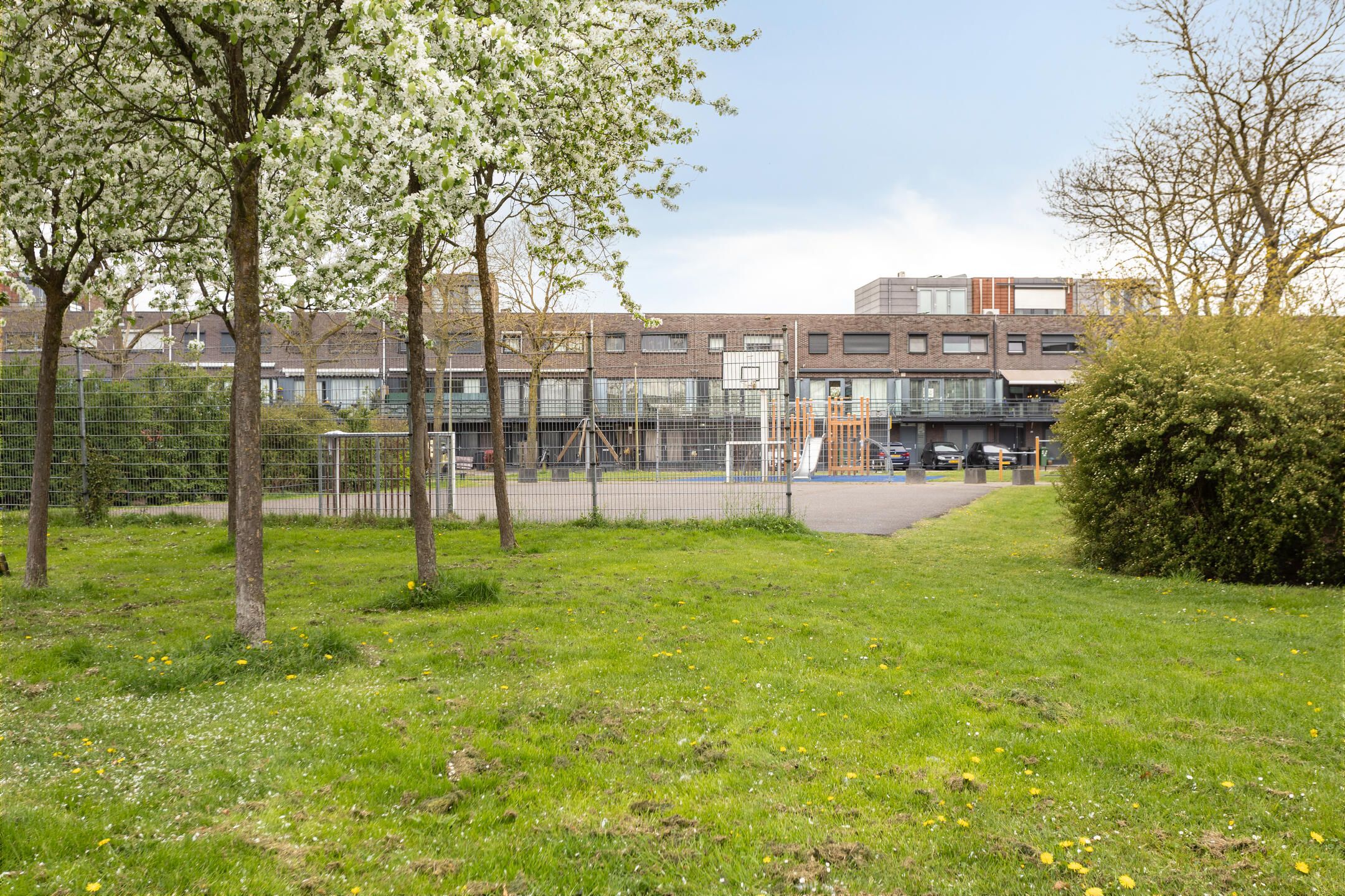 Foto 36 van Coloradostraat 19