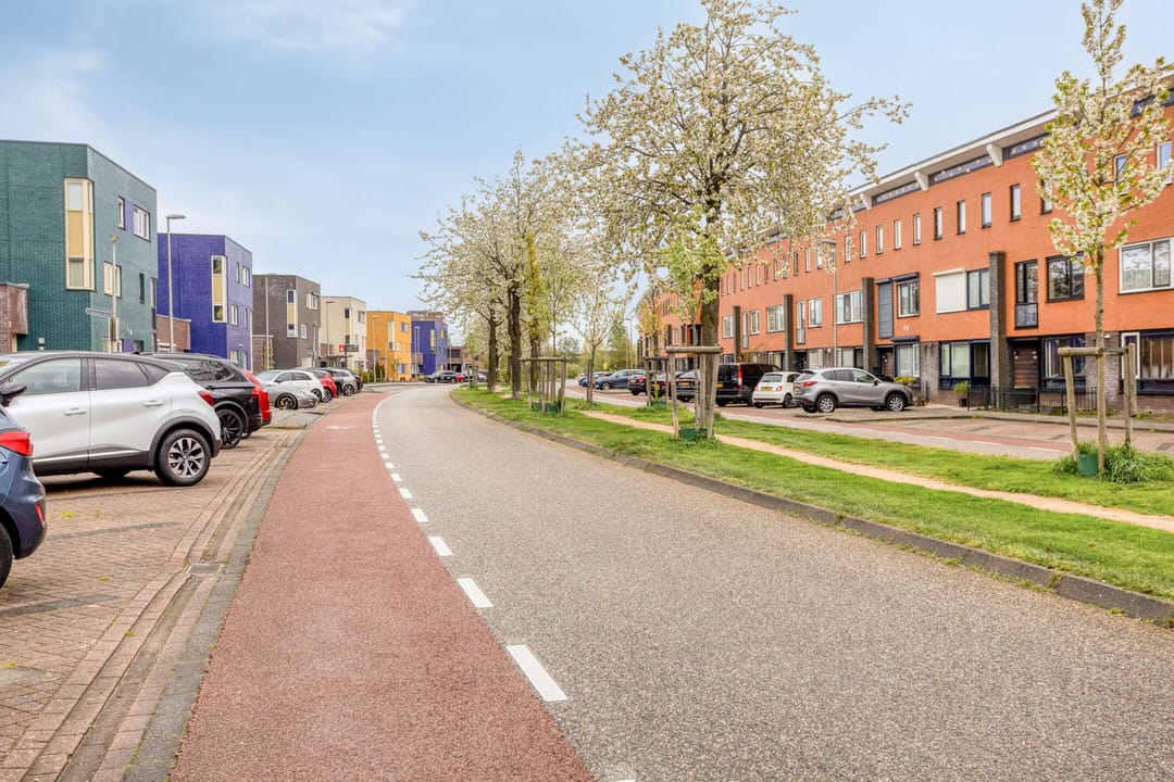 Foto 37 van Coloradostraat 19