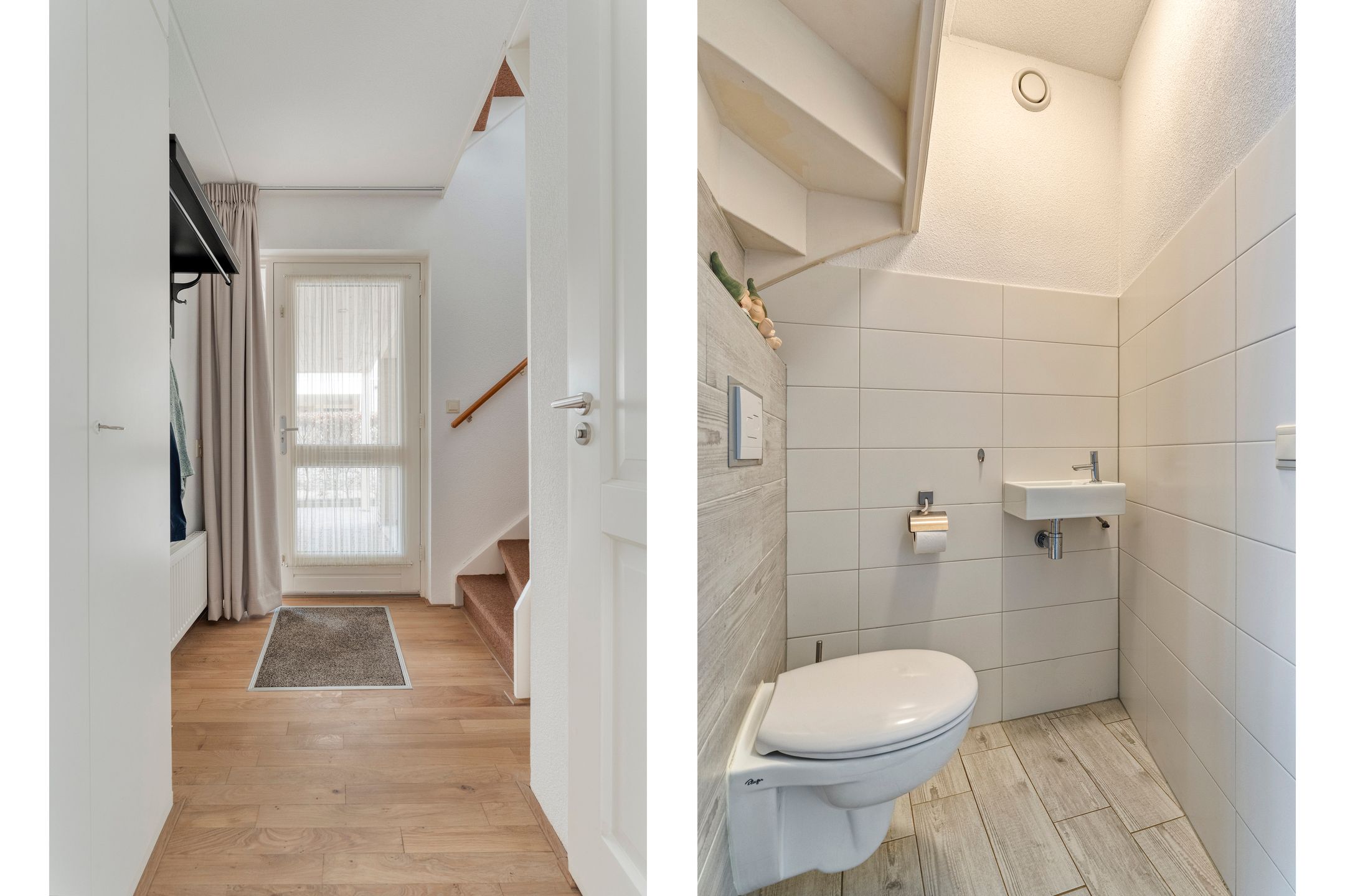 Foto 6 van Sleedoorn 14