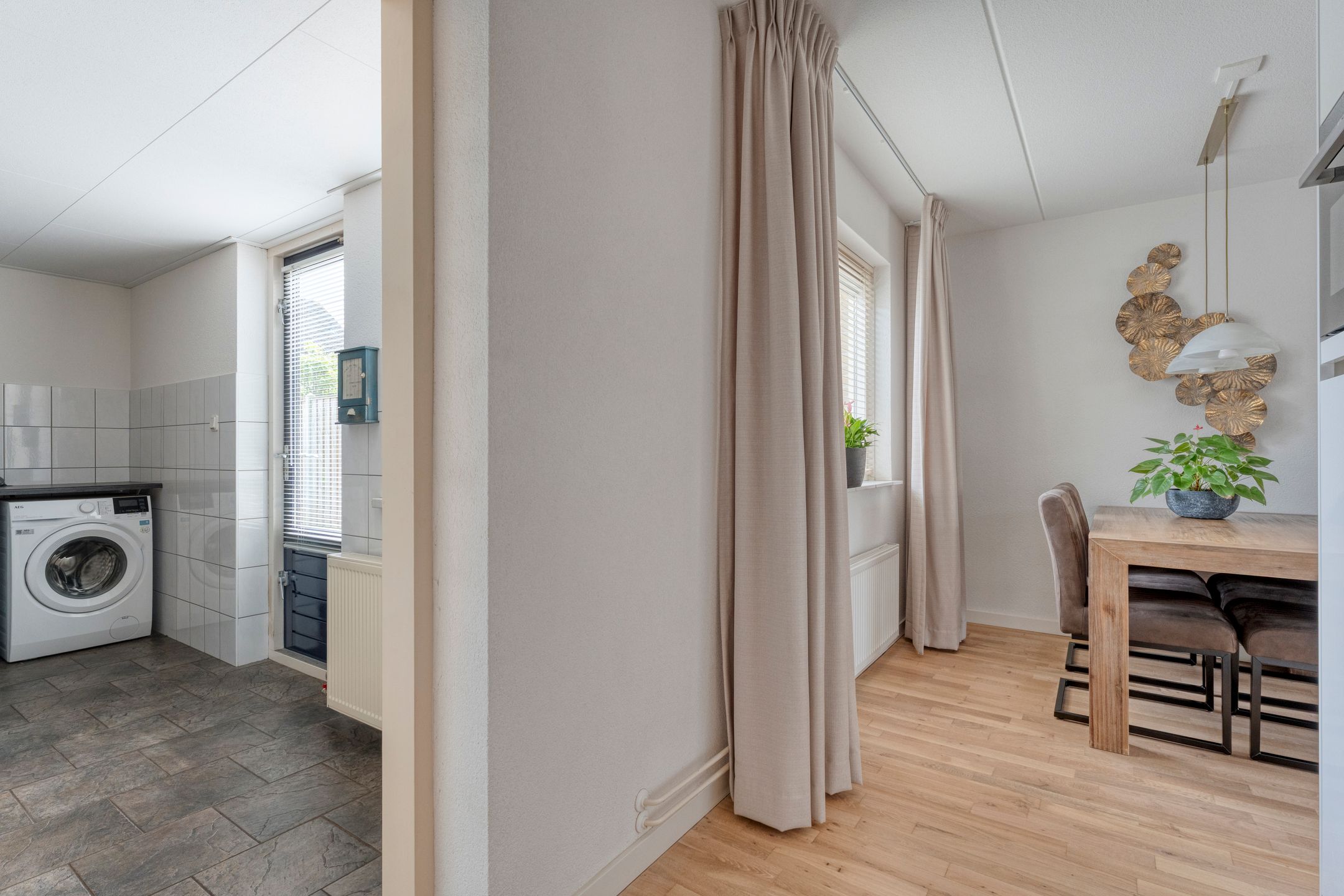 Foto 15 van Sleedoorn 14