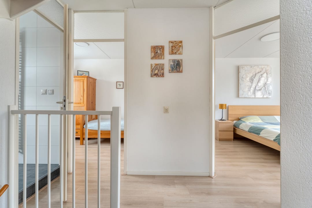 Foto 17 van Sleedoorn 14