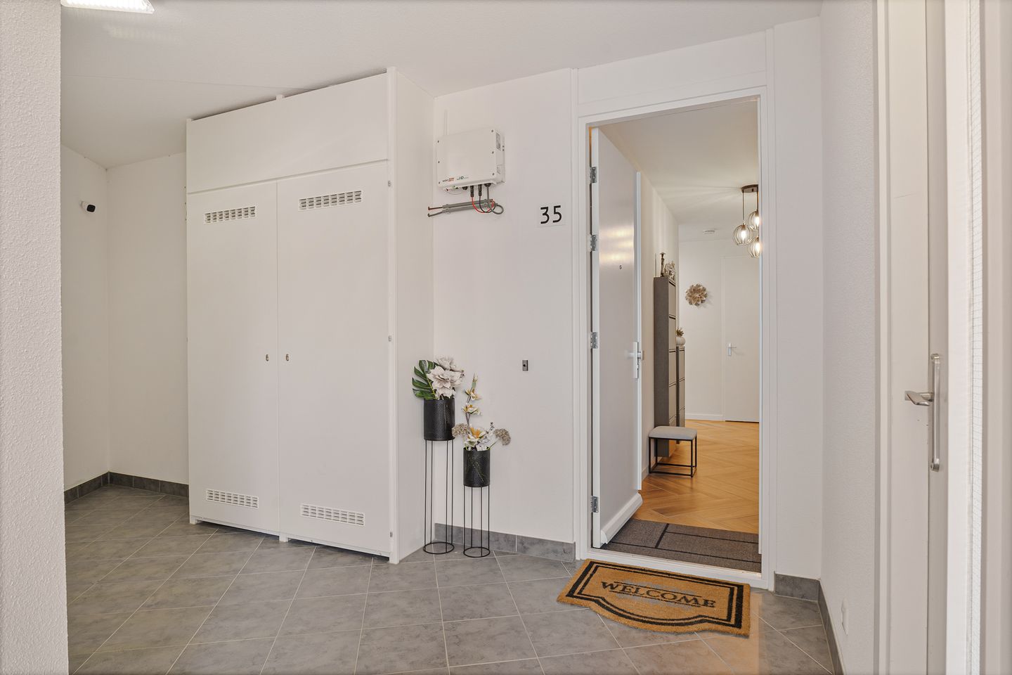 Foto 14 van Dagpauwooglaan 35