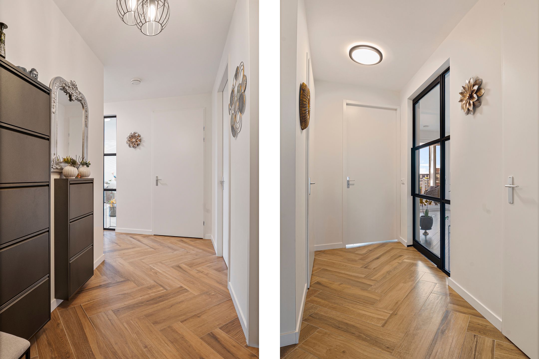 Foto 15 van Dagpauwooglaan 35