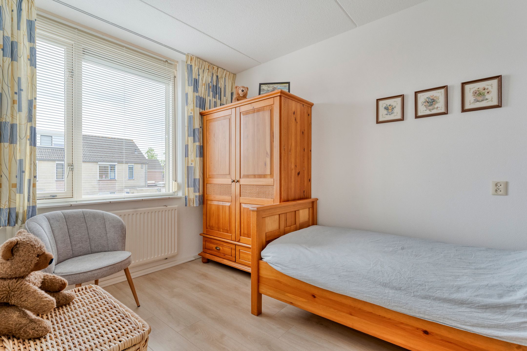 Foto 21 van Sleedoorn 14