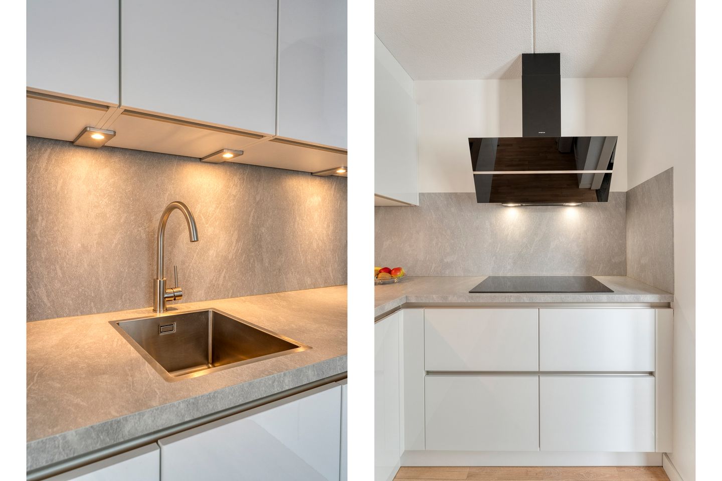 Foto 14 van Sleedoorn 14