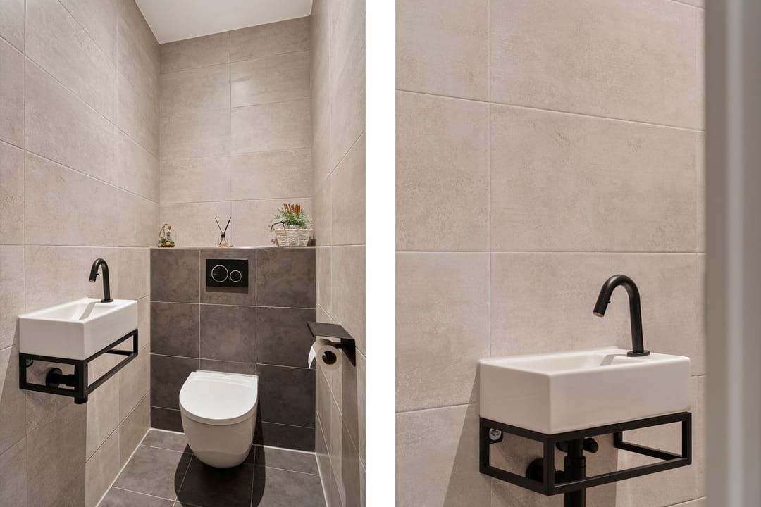 Foto 17 van Dagpauwooglaan 35