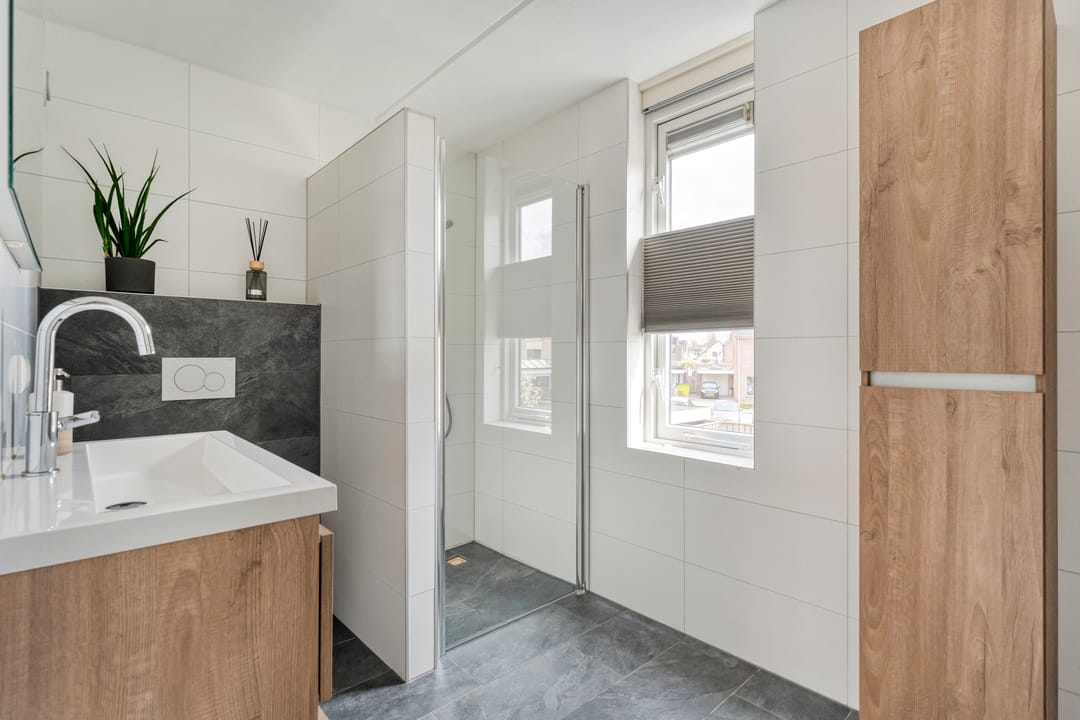 Foto 23 van Sleedoorn 14